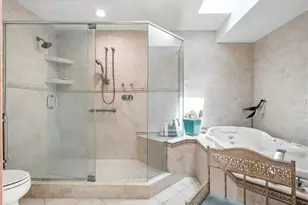 448 Quay Assisi, New Smyrna Beach, FL 32169 - Photo 55