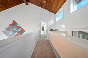 448 Quay Assisi, New Smyrna Beach, FL 32169 - Photo 57