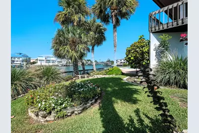 448 Quay Assisi, New Smyrna Beach, FL 32169 - Photo 61