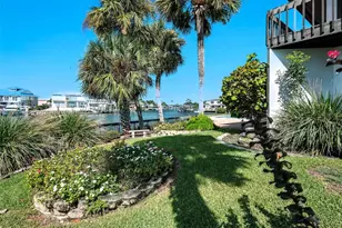 448 Quay Assisi, New Smyrna Beach, FL 32169 - Photo 61