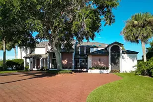 448 Quay Assisi, New Smyrna Beach, FL 32169 - Photo 65