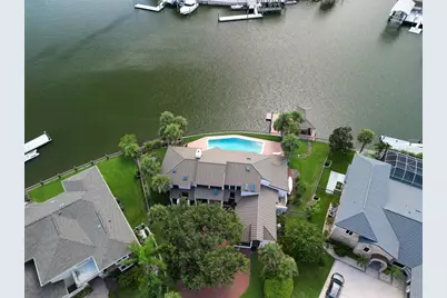 448 Quay Assisi, New Smyrna Beach, FL 32169 - Photo 7