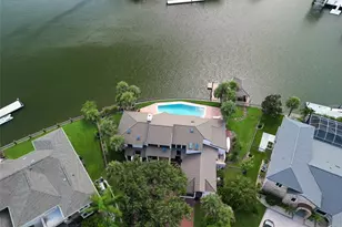 448 Quay Assisi, New Smyrna Beach, FL 32169 - Photo 7