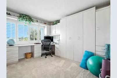 448 Quay Assisi, New Smyrna Beach, FL 32169 - Photo 59