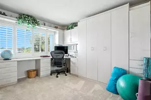 448 Quay Assisi, New Smyrna Beach, FL 32169 - Photo 59