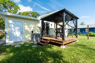 908 3rd St, Port Orange, FL 32129 - Photo 17