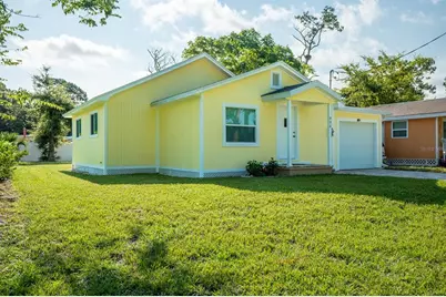 908 3rd Street, Port Orange, FL 32129 - Photo 1