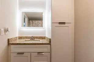 908 3rd St, Port Orange, FL 32129 - Photo 11