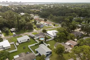 908 3rd St, Port Orange, FL 32129 - Photo 29