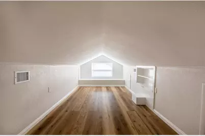 908 3rd Street, Port Orange, FL 32129 - Photo 13