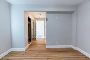 908 3rd St, Port Orange, FL 32129 - Photo 7