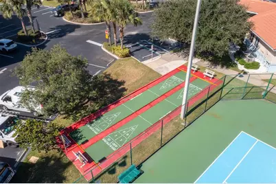 5300 S Atlantic Avenue #6-406, New Smyrna Beach, FL 32169 - Photo 9