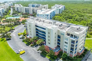 5300 S Atlantic Ave, New Smyrna Beach, FL 32169 - Photo 35