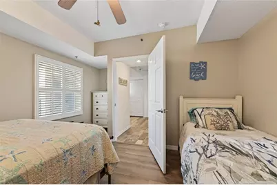 5300 S Atlantic Avenue #6-406, New Smyrna Beach, FL 32169 - Photo 29