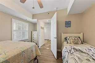 5300 S Atlantic Ave, New Smyrna Beach, FL 32169 - Photo 29