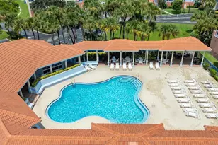 5300 S Atlantic Ave, New Smyrna Beach, FL 32169 - Photo 7