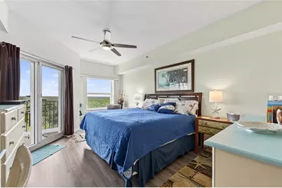 5300 S Atlantic Avenue #6-406, New Smyrna Beach, FL 32169 - Photo 21