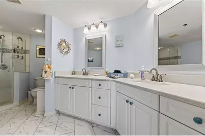 5300 S Atlantic Avenue #6-406, New Smyrna Beach, FL 32169 - Photo 25