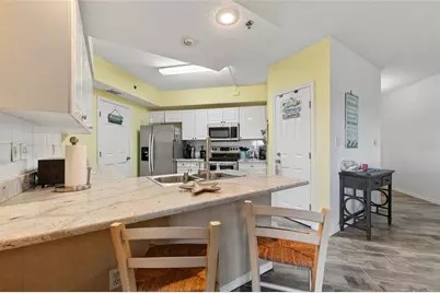 5300 S Atlantic Avenue #6-406, New Smyrna Beach, FL 32169 - Photo 19