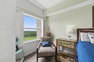 5300 S Atlantic Ave, New Smyrna Beach, FL 32169 - Photo 23