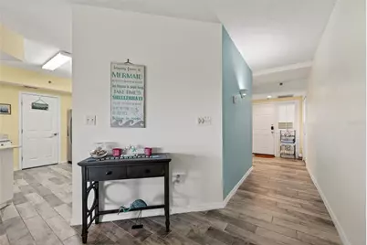 5300 S Atlantic Avenue #6-406, New Smyrna Beach, FL 32169 - Photo 11