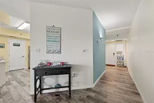 5300 S Atlantic Ave, New Smyrna Beach, FL 32169 - Photo 11