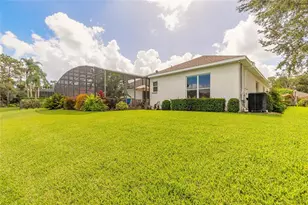 2707 Winterford Dr, Port Orange, FL 32128 - Photo 57