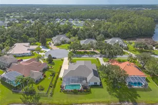 2707 Winterford Dr, Port Orange, FL 32128 - Photo 17