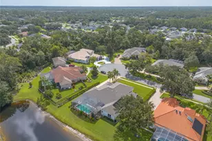 2707 Winterford Dr, Port Orange, FL 32128 - Photo 61