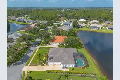 2707 Winterford Drive, Port Orange, FL 32128 - Photo 63