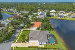 2707 Winterford Dr, Port Orange, FL 32128 - Photo 63