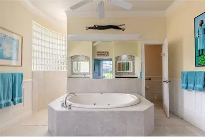 2707 Winterford Drive, Port Orange, FL 32128 - Photo 31