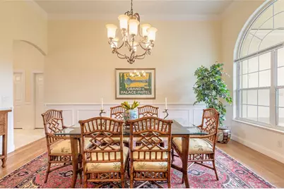 2707 Winterford Drive, Port Orange, FL 32128 - Photo 45