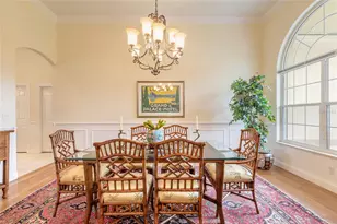 2707 Winterford Dr, Port Orange, FL 32128 - Photo 45