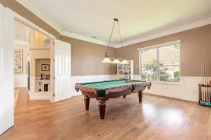 2707 Winterford Dr, Port Orange, FL 32128 - Photo 25