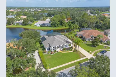 2707 Winterford Drive, Port Orange, FL 32128 - Photo 59