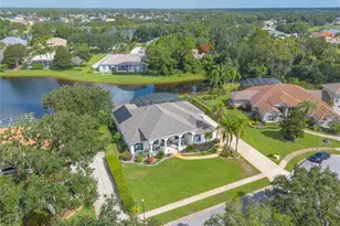 2707 Winterford Dr, Port Orange, FL 32128 - Photo 59