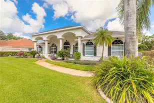 2707 Winterford Dr, Port Orange, FL 32128 - Photo 19