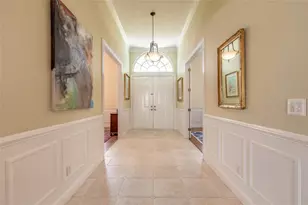 2707 Winterford Dr, Port Orange, FL 32128 - Photo 47