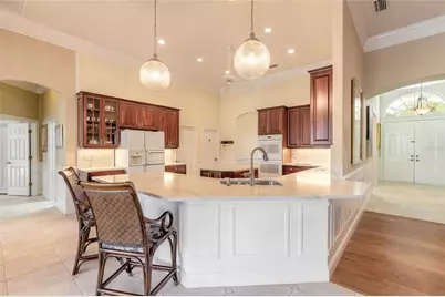 2707 Winterford Drive, Port Orange, FL 32128 - Photo 41