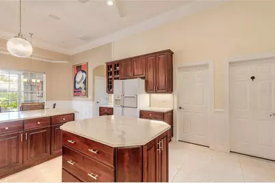 2707 Winterford Drive, Port Orange, FL 32128 - Photo 43