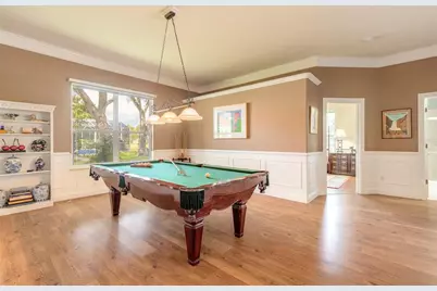 2707 Winterford Drive, Port Orange, FL 32128 - Photo 13