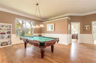 2707 Winterford Dr, Port Orange, FL 32128 - Photo 13