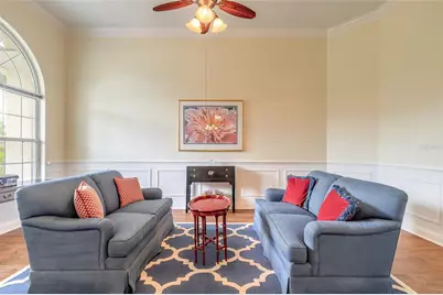 2707 Winterford Drive, Port Orange, FL 32128 - Photo 49