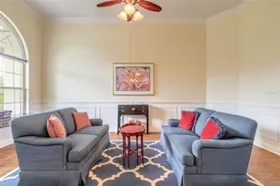 2707 Winterford Dr, Port Orange, FL 32128 - Photo 49