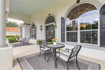 2707 Winterford Drive, Port Orange, FL 32128 - Photo 23