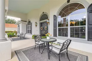 2707 Winterford Dr, Port Orange, FL 32128 - Photo 23