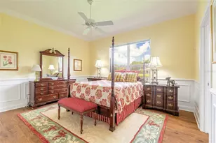 2707 Winterford Dr, Port Orange, FL 32128 - Photo 11