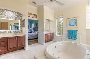 2707 Winterford Dr, Port Orange, FL 32128 - Photo 33