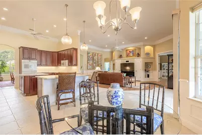 2707 Winterford Drive, Port Orange, FL 32128 - Photo 39